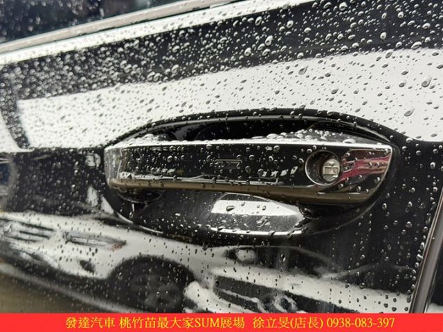 福斯 GOLF 280 sTSI 2024年 1.5 黑 8656  第4張相片