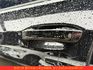福斯 GOLF 280 sTSI 2024年 1.5 黑 8656  第4張縮圖