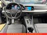 福斯 GOLF 280 sTSI 2024年 1.5 黑 8656  第7張縮圖