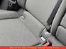 福斯 GOLF 280 sTSI 2024年 1.5 黑 8656  第10張縮圖