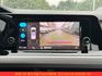 福斯 GOLF 280 sTSI 2024年 1.5 黑 8656  第12張縮圖