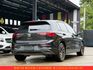 福斯 GOLF 280 sTSI 2024年 1.5 黑 8656  第14張縮圖