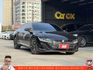 福斯 ARTEON 2021年 2.0 黑 8150  第2張縮圖