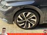 福斯 ARTEON 2021年 2.0 黑 8150  第3張縮圖