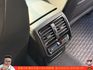 福斯 ARTEON 2021年 2.0 黑 8150  第10張縮圖