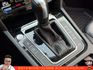 福斯 ARTEON 2021年 2.0 黑 8150  第14張縮圖