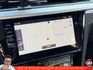 福斯 ARTEON 2021年 2.0 黑 8150  第17張縮圖