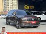 福斯 TIGUAN 七人座 2018年 2.0 棕 1987  第2張縮圖