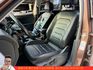 福斯 TIGUAN 七人座 2018年 2.0 棕 1987  第4張縮圖