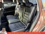 福斯 TIGUAN 七人座 2018年 2.0 棕 1987  第5張縮圖