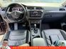 福斯 TIGUAN 七人座 2018年 2.0 棕 1987  第7張縮圖