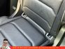 福斯 TIGUAN 七人座 2018年 2.0 棕 1987  第10張縮圖