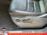 福斯 TIGUAN 七人座 2018年 2.0 棕 1987  第11張縮圖