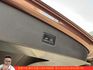 福斯 TIGUAN 七人座 2018年 2.0 棕 1987  第17張縮圖