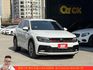 福斯 TIGUAN 柴 2018年 2.0 白 5855 TCBU  第2張縮圖