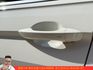 福斯 TIGUAN 柴 2018年 2.0 白 5855 TCBU  第4張縮圖