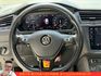 福斯 TIGUAN 柴 2018年 2.0 白 5855 TCBU  第9張縮圖