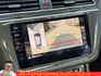 福斯 TIGUAN 柴 2018年 2.0 白 5855 TCBU  第14張縮圖