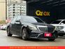 BENZ S350D AMG 2018年 2.9 黑 2089  第2張縮圖