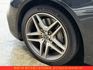 BENZ S350D AMG 2018年 2.9 黑 2089  第3張縮圖
