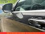 BENZ S350D AMG 2018年 2.9 黑 2089  第4張縮圖