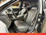 BENZ S350D AMG 2018年 2.9 黑 2089  第5張縮圖