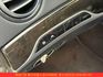 BENZ S350D AMG 2018年 2.9 黑 2089  第8張縮圖