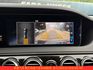 BENZ S350D AMG 2018年 2.9 黑 2089  第15張縮圖