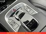 BENZ S350D AMG 2018年 2.9 黑 2089  第16張縮圖