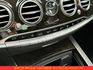 BENZ S350D AMG 2018年 2.9 黑 2089  第17張縮圖