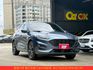 福特 KUGA ST-LINE 2020年 2.0 藍 8083  第2張縮圖