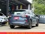 福特 KUGA ST-LINE 2020年 2.0 藍 8083  第18張縮圖