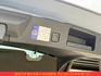 福特 KUGA ST-LINE 2020年 2.0 藍 8083  第19張縮圖