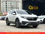 本田 CRV VTI 2021年 1.5 白 9376  第2張縮圖