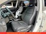 本田 CRV VTI 2021年 1.5 白 9376  第4張縮圖