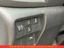 本田 CRV VTI 2021年 1.5 白 9376  第6張縮圖