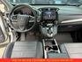 本田 CRV VTI 2021年 1.5 白 9376  第7張縮圖