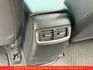 本田 CRV VTI 2021年 1.5 白 9376  第9張縮圖