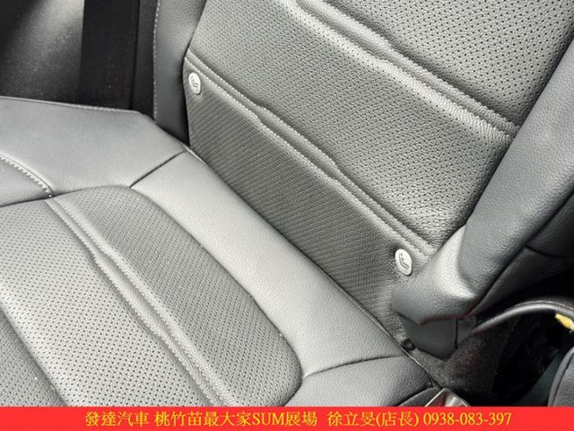 本田 CRV VTI 2021年 1.5 白 9376  第10張相片