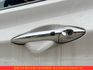 現代 ELANTRA 2013年 1.8 白 1321  第3張縮圖