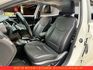 現代 ELANTRA 2013年 1.8 白 1321  第4張縮圖