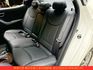 現代 ELANTRA 2013年 1.8 白 1321  第5張縮圖