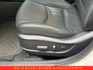 現代 ELANTRA 2013年 1.8 白 1321  第6張縮圖