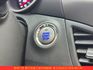 現代 ELANTRA 2013年 1.8 白 1321  第10張縮圖