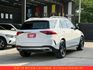 BENZ GLE450 4MATIC 油電 2023年 3.0 白 7788  第19張縮圖
