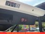 BENZ GLE450 4MATIC 油電 2023年 3.0 白 7788  第20張縮圖