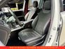 BENZ AMG GLC35 4MATIC 2023年4 白 #8823  第5張縮圖