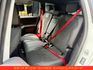 BENZ AMG GLC35 4MATIC 2023年4 白 #8823  第6張縮圖