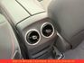 BENZ AMG GLC35 4MATIC 2023年4 白 #8823  第9張縮圖