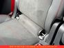 BENZ AMG GLC35 4MATIC 2023年4 白 #8823  第10張縮圖